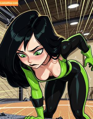 Jousney Studio Share photo #2078