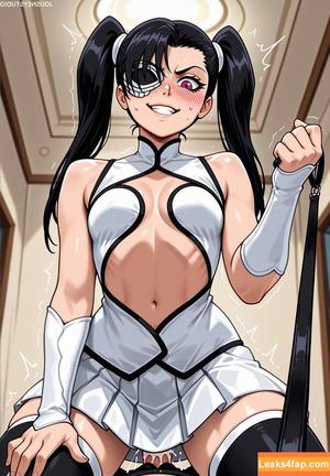 Jousney Studio Share photo #2088