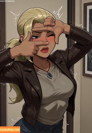 Jousney Studio Share photo #2129