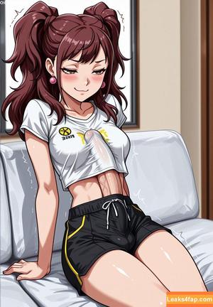 Jousney Studio Share photo #2227