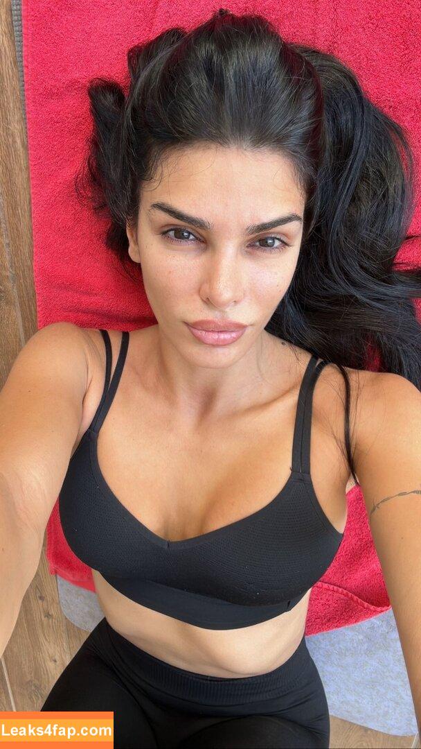 Jovana Djordjevic / callmelolita слитое фото фото #0103