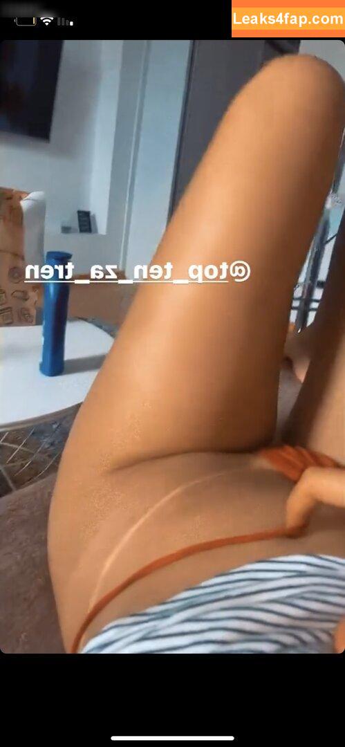 Jovana Radisavljevic / mejbi__bejbi / mejbibejbii66 leaked photo photo #0084