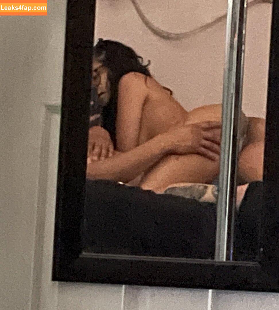 jovanajoestar /  слитое фото фото #0120