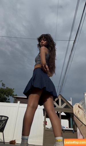 jovanajoestar photo #0110