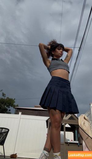 jovanajoestar photo #0111