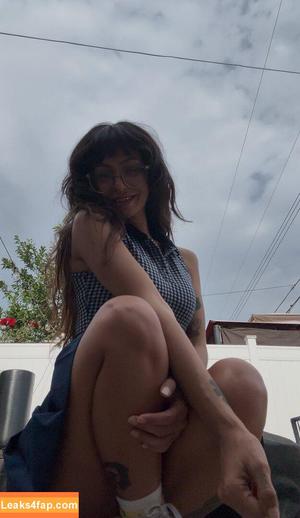 jovanajoestar photo #0112