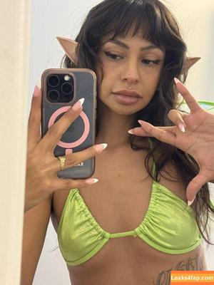 jovanajoestar photo #0117