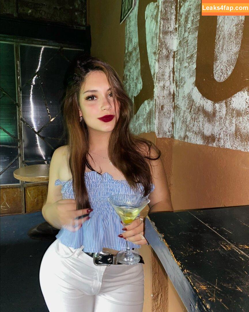 Joven Argentina / argentinajoven leaked photo photo #0010