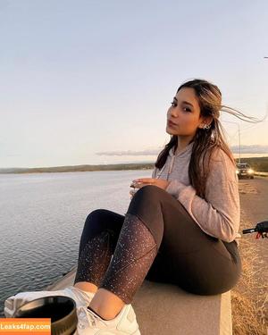 Joven Argentina photo #0005