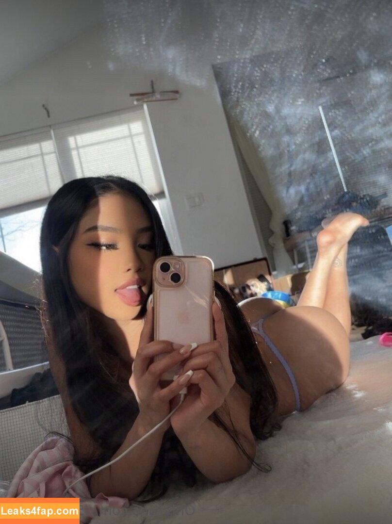 joviewren /  leaked photo photo #0011