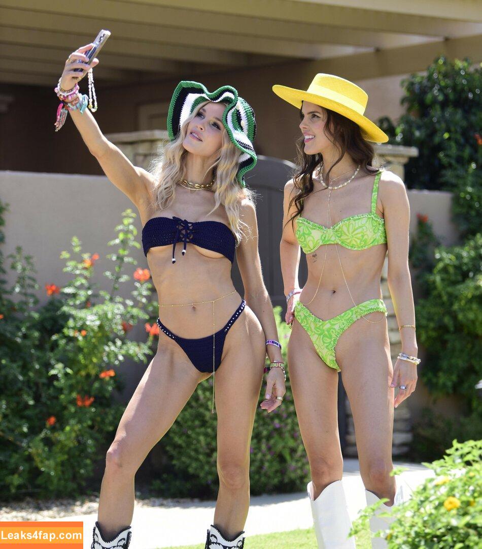 Joy Corrigan / _joycorrigan / https: / joycorrigan / officialjoycorrigan leaked photo photo #0068