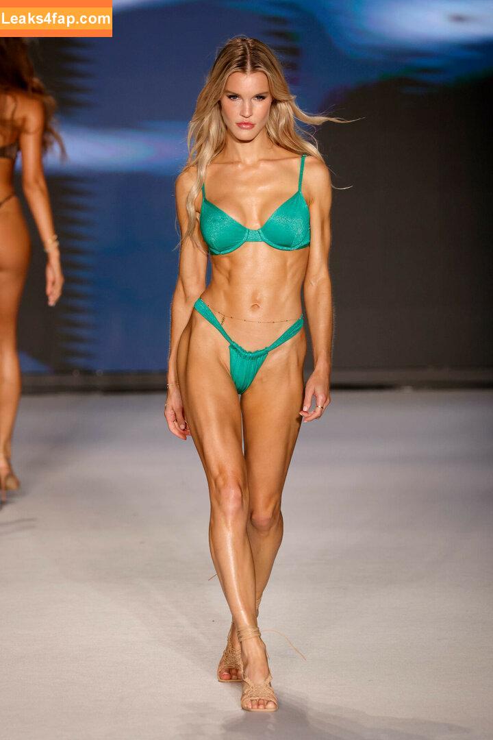 Joy Corrigan / _joycorrigan / https: / joycorrigan / officialjoycorrigan leaked photo photo #0201