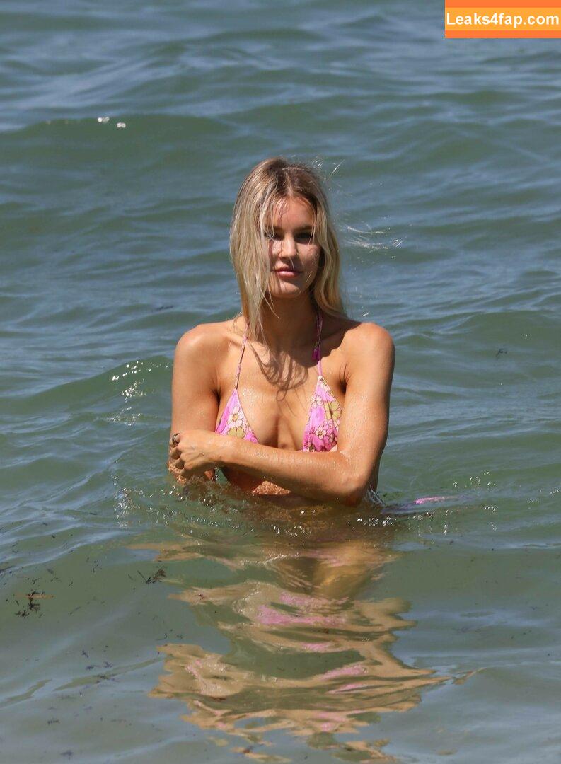 Joy Corrigan / _joycorrigan / https: / joycorrigan / officialjoycorrigan leaked photo photo #0400