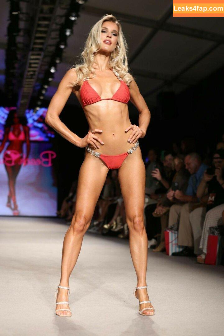 Joy Corrigan / _joycorrigan / https: / joycorrigan / officialjoycorrigan leaked photo photo #0424