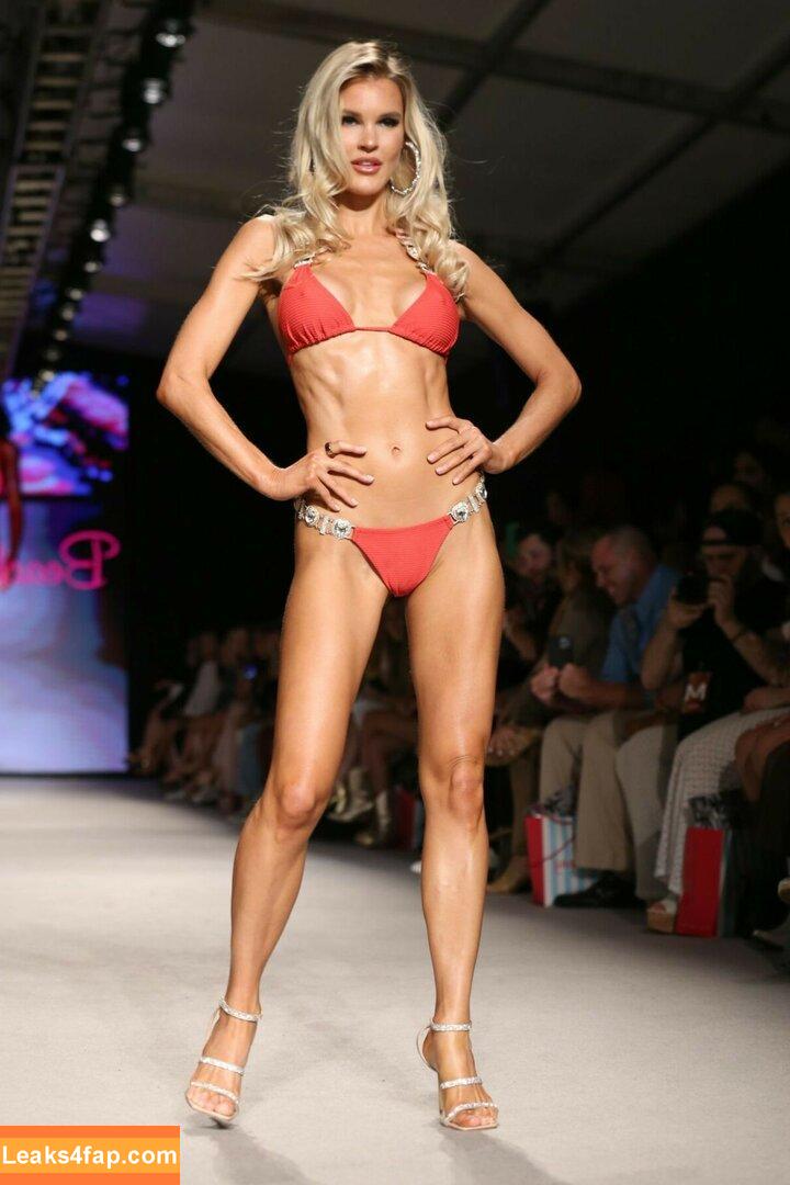 Joy Corrigan / _joycorrigan / https: / joycorrigan / officialjoycorrigan leaked photo photo #0446