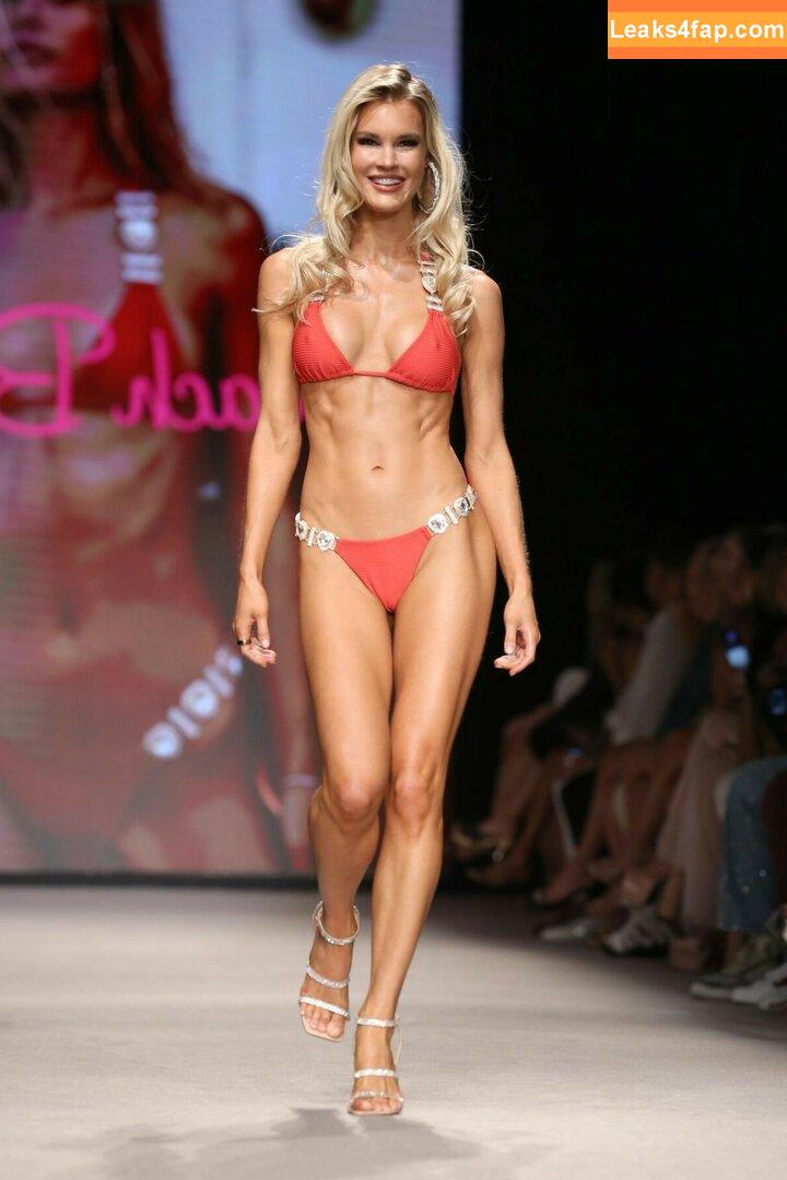 Joy Corrigan / _joycorrigan / https: / joycorrigan / officialjoycorrigan leaked photo photo #0447