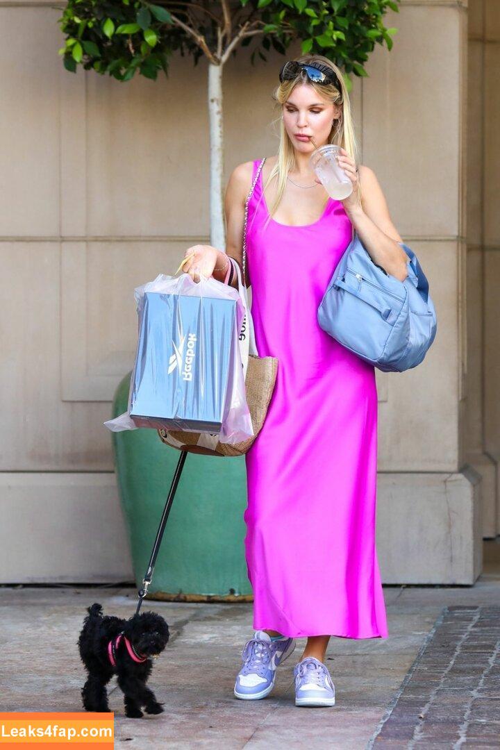 Joy Corrigan / _joycorrigan / https: / joycorrigan / officialjoycorrigan leaked photo photo #0453