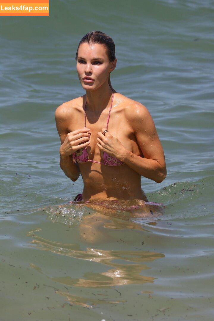 Joy Corrigan / _joycorrigan / https: / joycorrigan / officialjoycorrigan leaked photo photo #0527