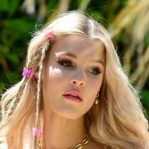 Joy Corrigan photo #0014