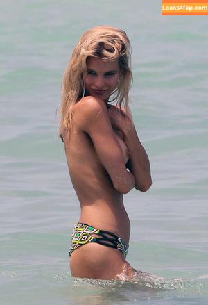 Joy Corrigan photo #0106