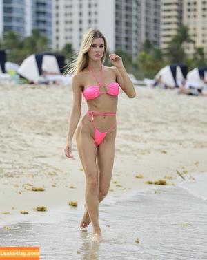 Joy Corrigan photo #0143