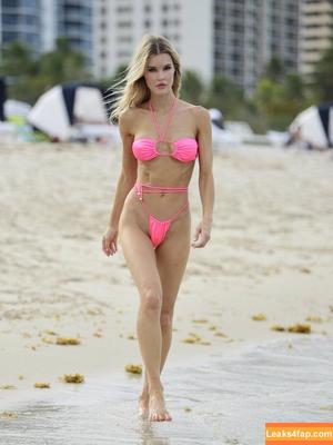 Joy Corrigan photo #0148