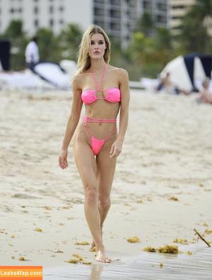 Joy Corrigan photo #0153