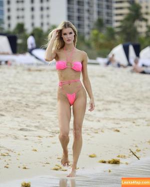 Joy Corrigan photo #0157