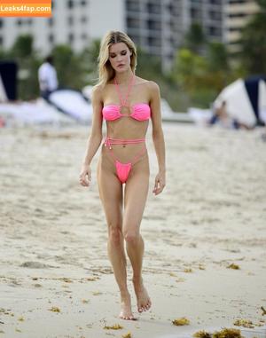 Joy Corrigan photo #0160