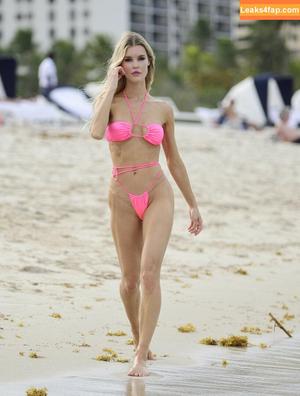 Joy Corrigan photo #0162