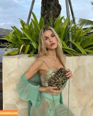 Joy Corrigan photo #0328