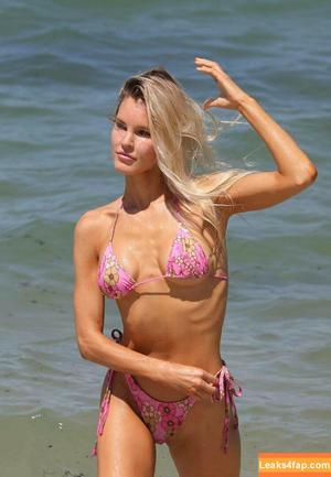 Joy Corrigan photo #0383