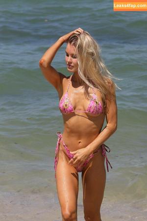 Joy Corrigan photo #0388