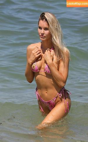 Joy Corrigan photo #0389