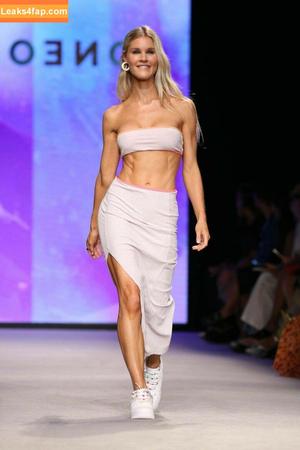 Joy Corrigan photo #0440