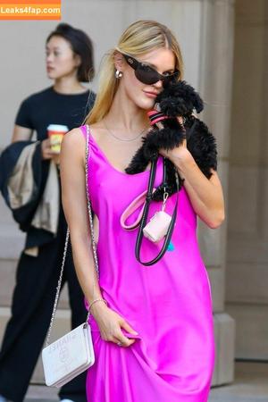 Joy Corrigan photo #0451