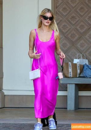 Joy Corrigan photo #0454