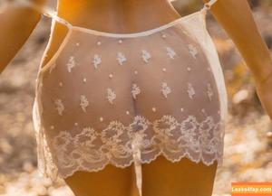 Joy Corrigan photo #0494