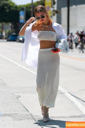 Joy Corrigan photo #0537