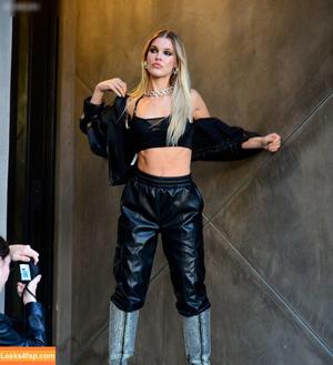 Joy Corrigan photo #0659