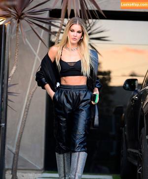 Joy Corrigan photo #0662