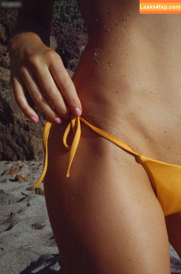 Joy Corrigan / _joycorrigan / joycorrigan leaked photo photo #1501