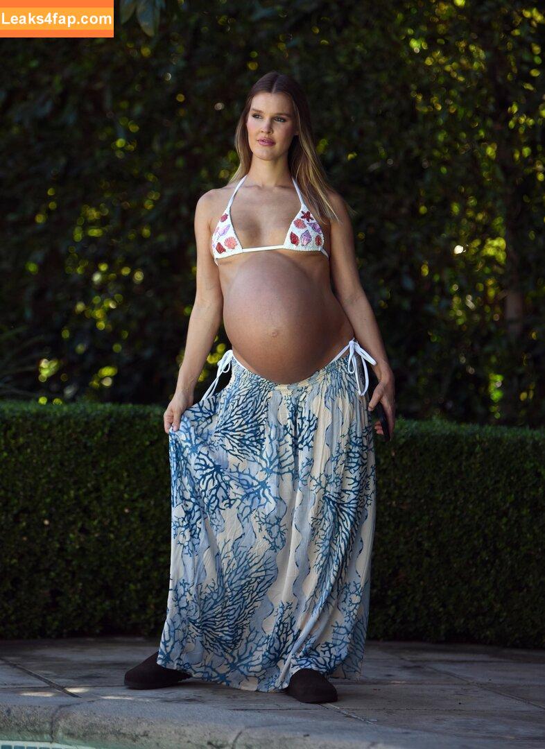 Joy Corrigan / _joycorrigan / joycorrigan leaked photo photo #1592