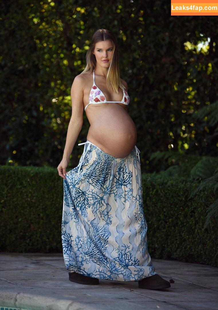 Joy Corrigan / _joycorrigan / joycorrigan leaked photo photo #1593