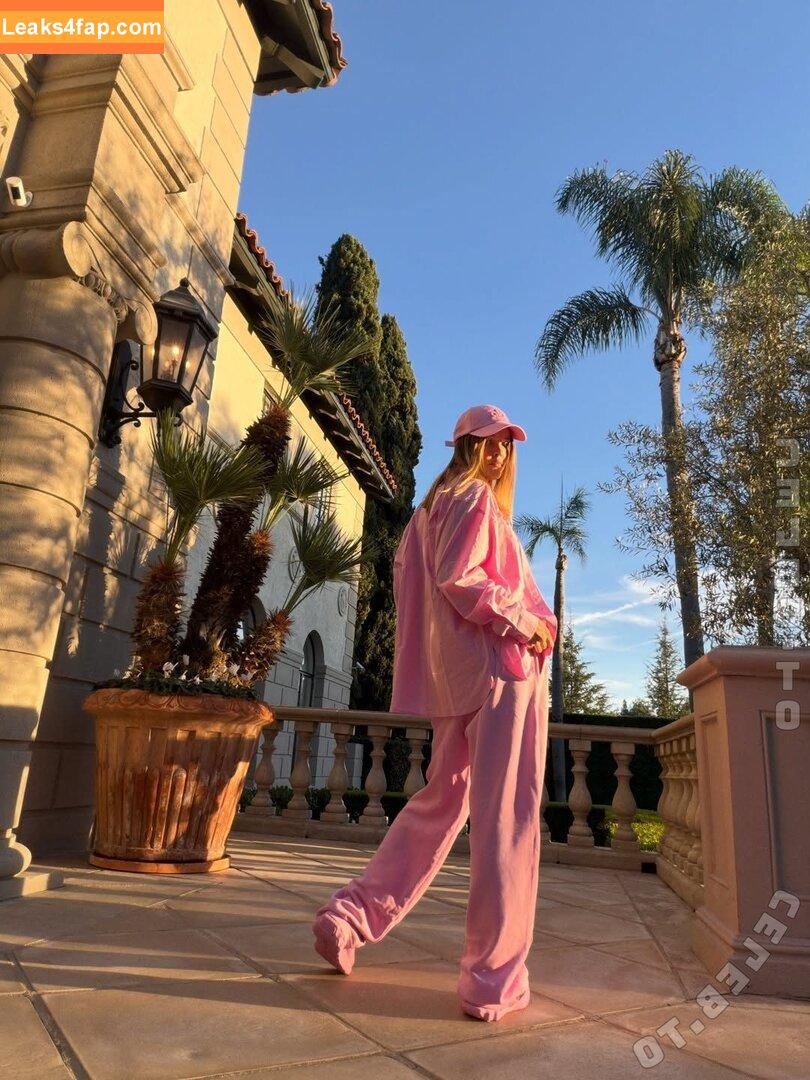 Joy Corrigan / _joycorrigan / https: / joycorrigan / officialjoycorrigan leaked photo photo #1599