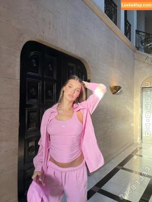 Joy Corrigan photo #1595