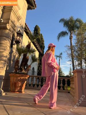 Joy Corrigan photo #1599