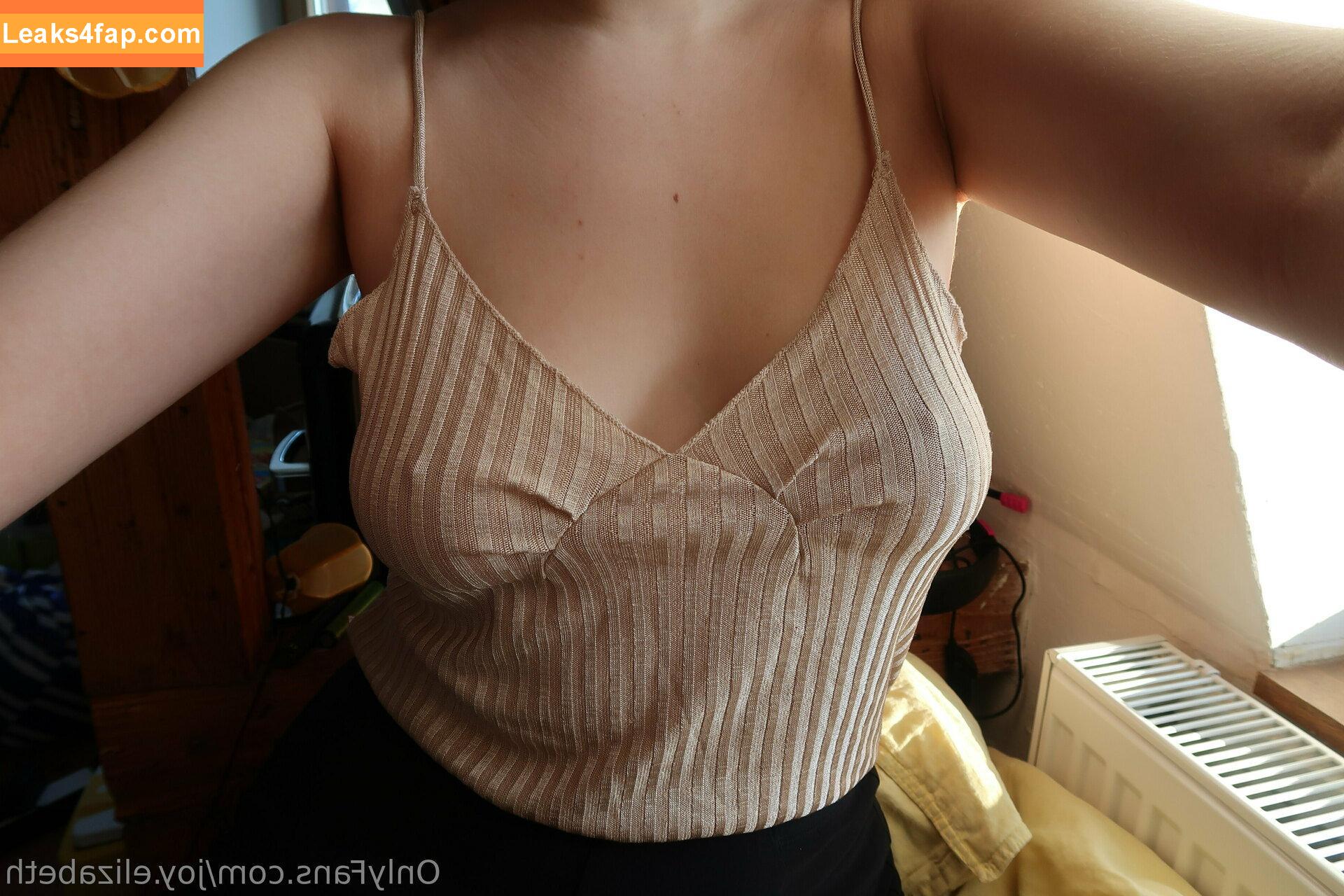 joy.elizabeth / joyfilledwander leaked photo photo #0038