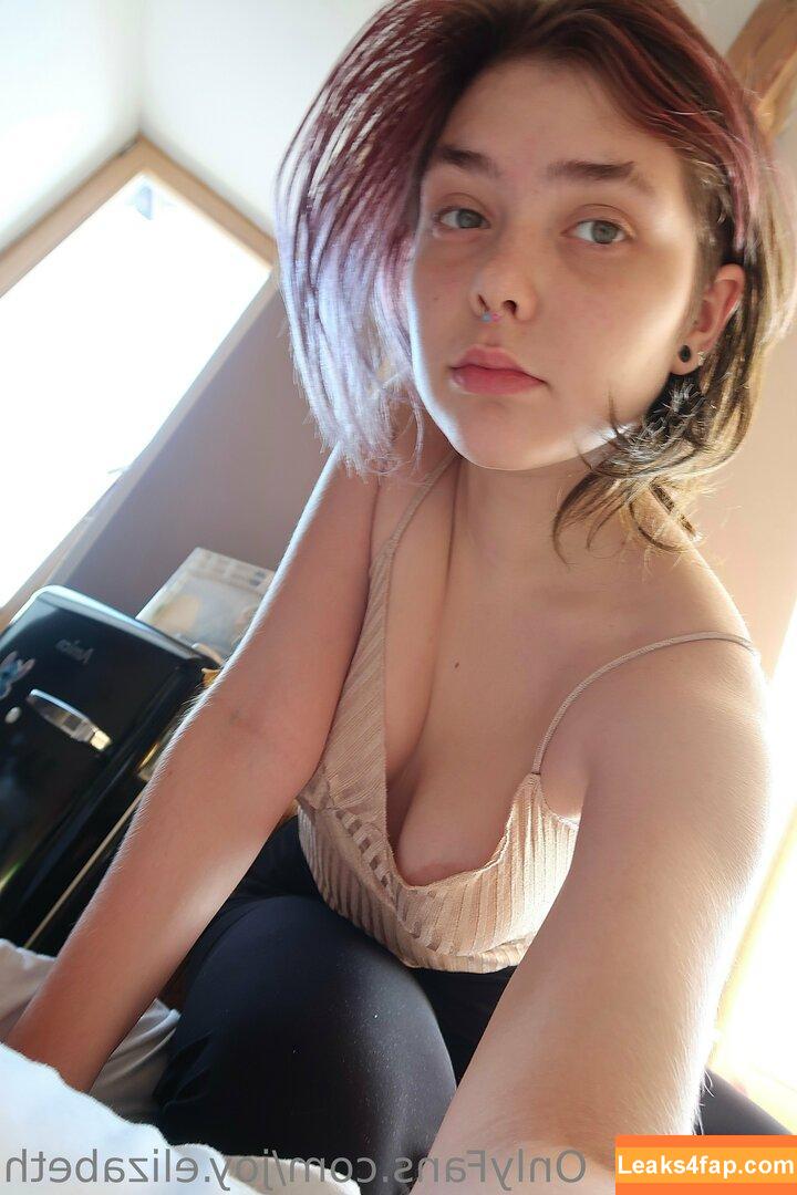joy.elizabeth / joyfilledwander leaked photo photo #0039