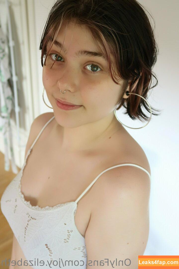 joy.elizabeth / joyfilledwander leaked photo photo #0089